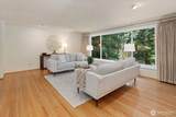 5408 128th Avenue - Photo 9