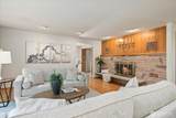 5408 128th Avenue - Photo 10