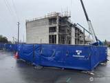 611 Mckinnon Avenue - Photo 5