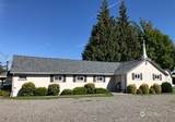 611 Mckinnon Avenue - Photo 9