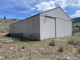 16 Breezy Lane - Photo 1