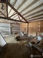 16 Breezy Lane - Photo 11