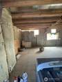 16 Breezy Lane - Photo 13