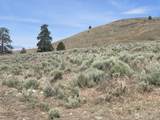16 Breezy Lane - Photo 15