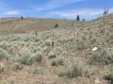 16 Breezy Lane - Photo 16