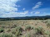 16 Breezy Lane - Photo 24