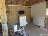 16 Breezy Lane - Photo 27