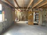 16 Breezy Lane - Photo 28