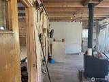 16 Breezy Lane - Photo 29