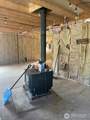 16 Breezy Lane - Photo 30