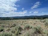 16 Breezy Lane - Photo 4