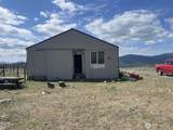 16 Breezy Lane - Photo 31