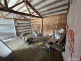 16 Breezy Lane - Photo 5