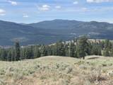 16 Breezy Lane - Photo 6