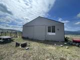 16 Breezy Lane - Photo 7