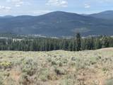 16 Breezy Lane - Photo 8