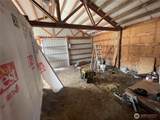 16 Breezy Lane - Photo 9