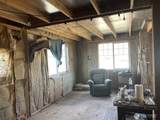 16 Breezy Lane - Photo 10