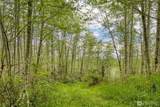 0 Elkhorn Lane - Photo 14