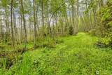 0 Elkhorn Lane - Photo 15