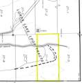 0 Elkhorn Lane - Photo 16