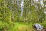 0 Elkhorn Lane - Photo 7
