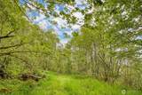 0 Elkhorn Lane - Photo 8