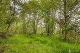 0 Elkhorn Lane - Photo 10