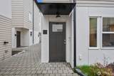 2211 17th Avenue - Photo 2