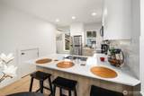 2211 17th Avenue - Photo 11