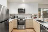 2211 17th Avenue - Photo 12