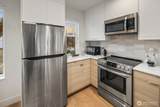 2211 17th Avenue - Photo 13