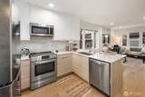 2211 17th Avenue - Photo 14