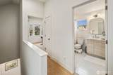 2211 17th Avenue - Photo 15