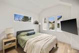2211 17th Avenue - Photo 16