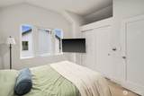 2211 17th Avenue - Photo 17