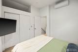 2211 17th Avenue - Photo 18