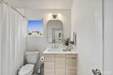 2211 17th Avenue - Photo 20