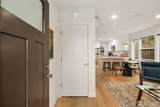 2211 17th Avenue - Photo 3