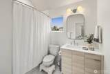2211 17th Avenue - Photo 21