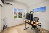2211 17th Avenue - Photo 22