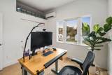 2211 17th Avenue - Photo 23