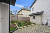 2211 17th Avenue - Photo 24