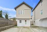 2211 17th Avenue - Photo 26