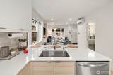 2211 17th Avenue - Photo 27