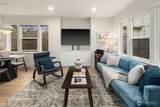 2211 17th Avenue - Photo 4