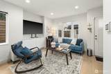 2211 17th Avenue - Photo 5