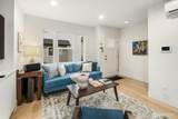 2211 17th Avenue - Photo 7