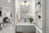 2211 17th Avenue - Photo 8