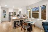 2211 17th Avenue - Photo 9